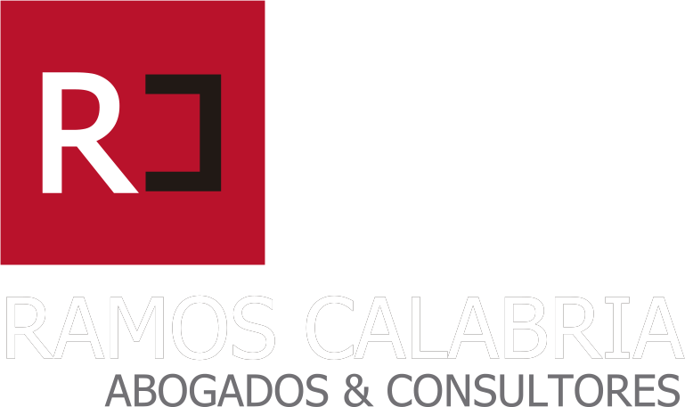 Ramos Calabria Abogados y Consultores